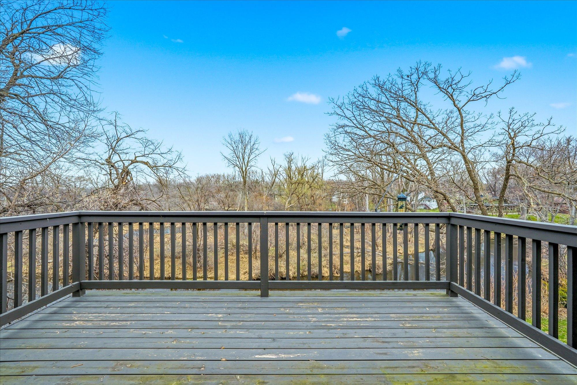 171 Rice Creek Terrace Northeast Fridley, MN 55432 - Photo 9 of 40