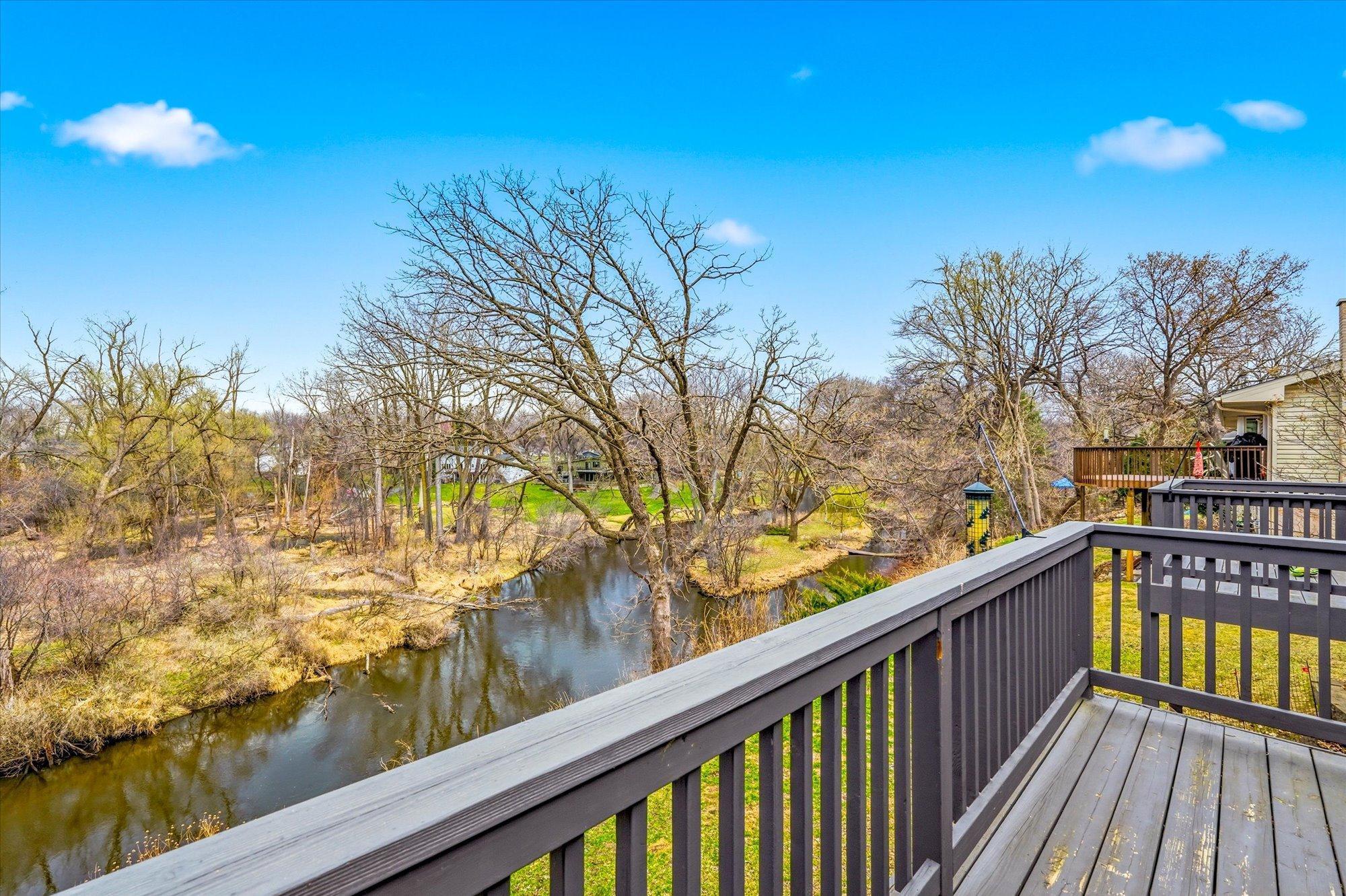 171 Rice Creek Terrace Northeast Fridley, MN 55432 - Photo 10 of 40