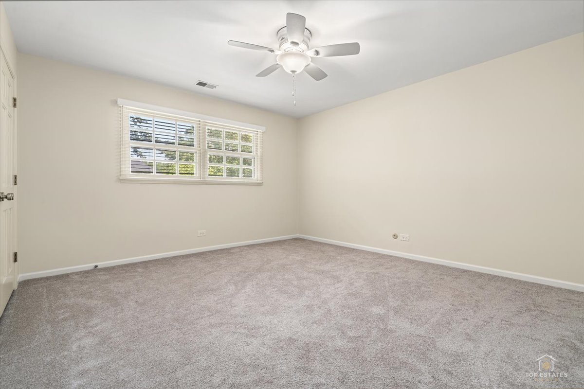 1347 Deep Run Road Naperville, IL 60540 - Photo 29 of 38