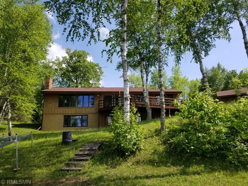 48291 Northwind Road Marcell, MN 56657 - Photo 1 of 1 Gallery Image 1