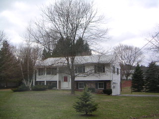 9 Beech Street Erwin, NY 14870 - Photo 1 of 1