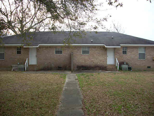 109 South Elm Street Foley, AL 36535 - Photo 7 of 7