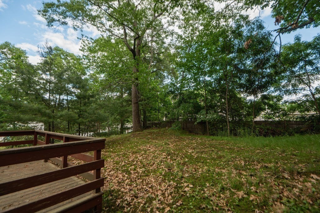 15 Molloy Road Georgetown, MA 01833 - Photo 18 of 20