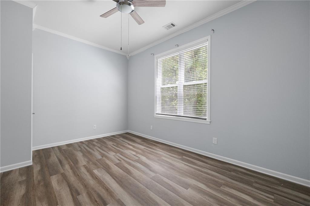 310 Oscar Way Dallas, GA 30132 - Photo 37 of 50