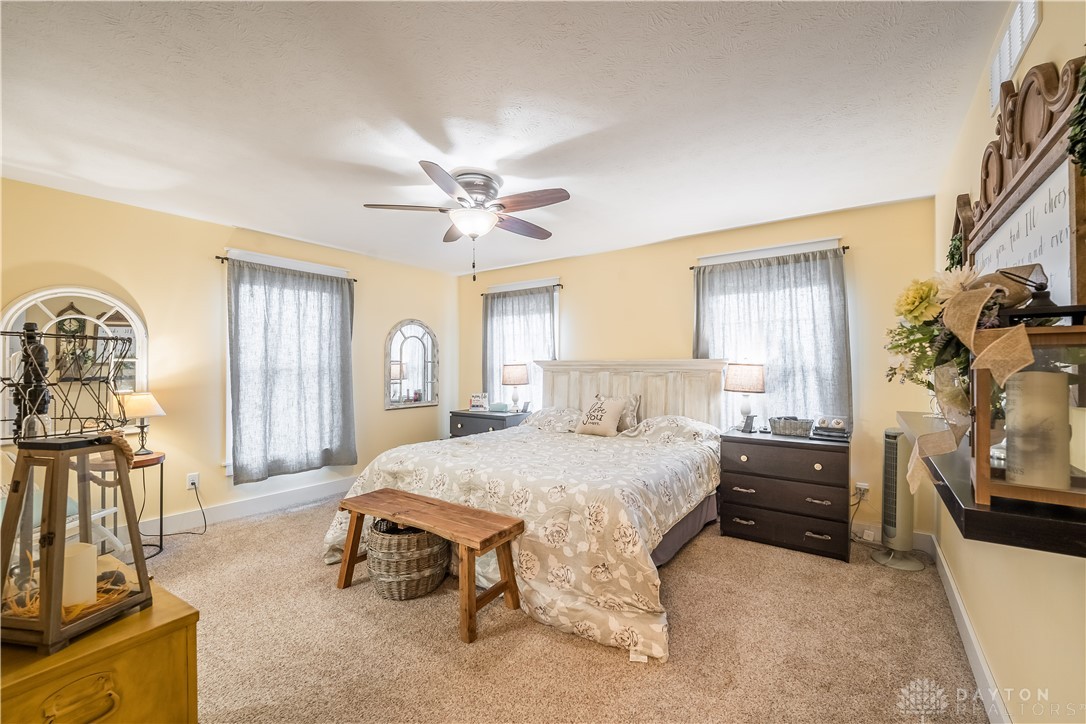160 East Rusk Road Troy, OH 45373 - Photo 23 of 44 Gallery Image 23