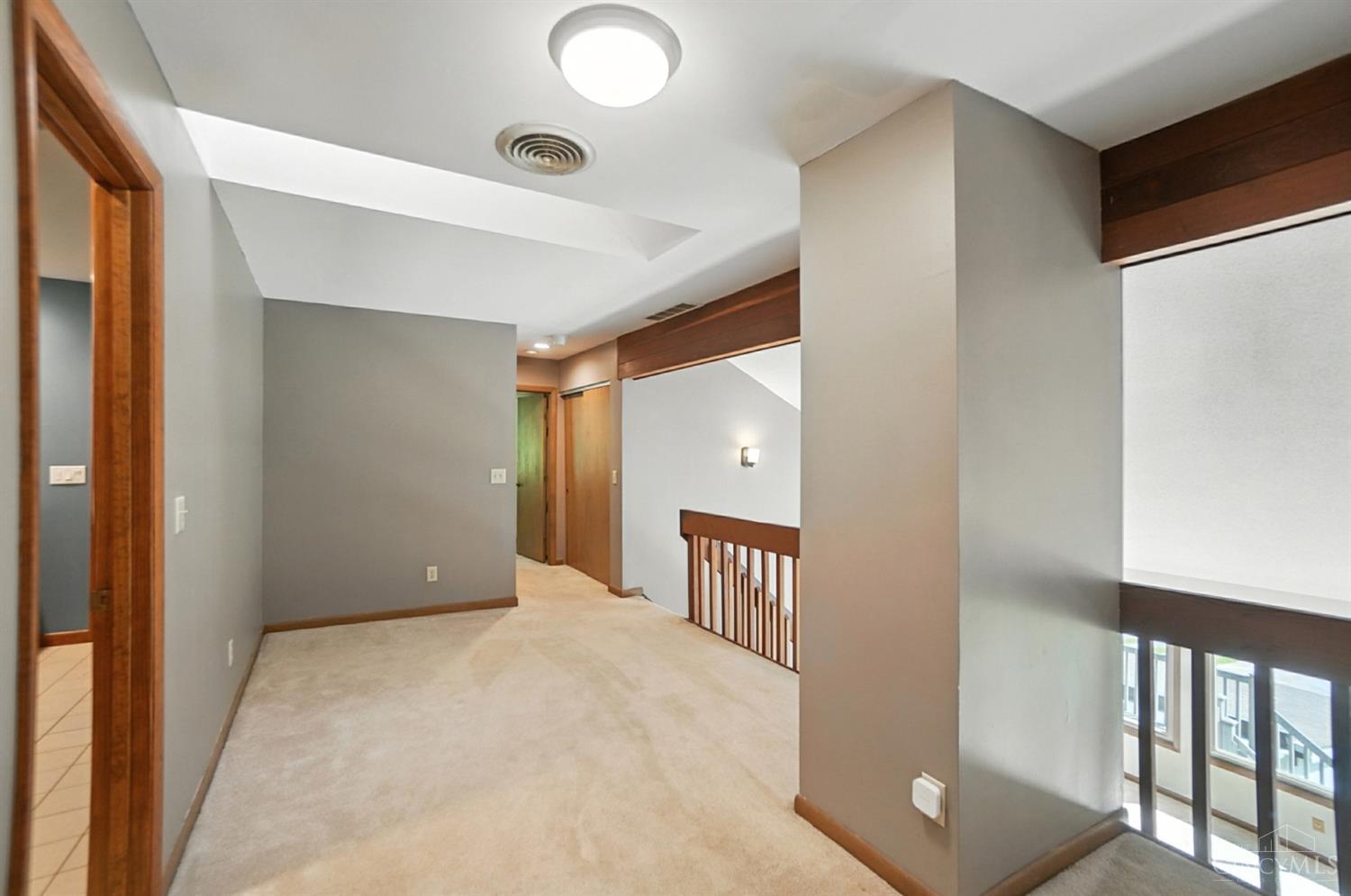 7415 Kings Mills Road Maineville, OH 45039 - Photo 47 of 68 Gallery Image 47