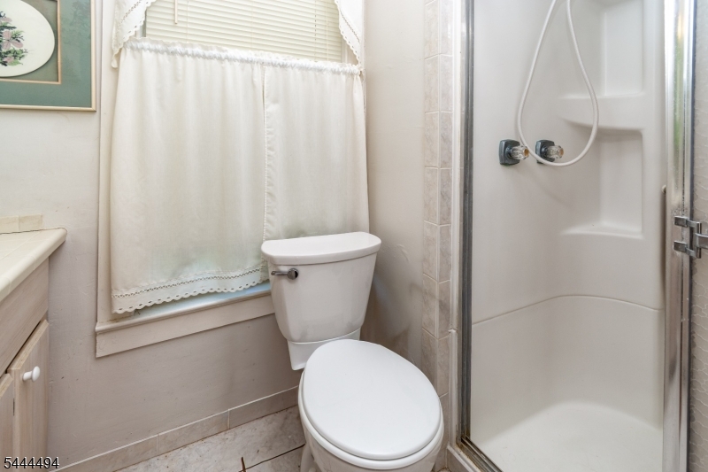 38 John Ringo Road Ringoes, NJ 08551 - Photo 31 of 45