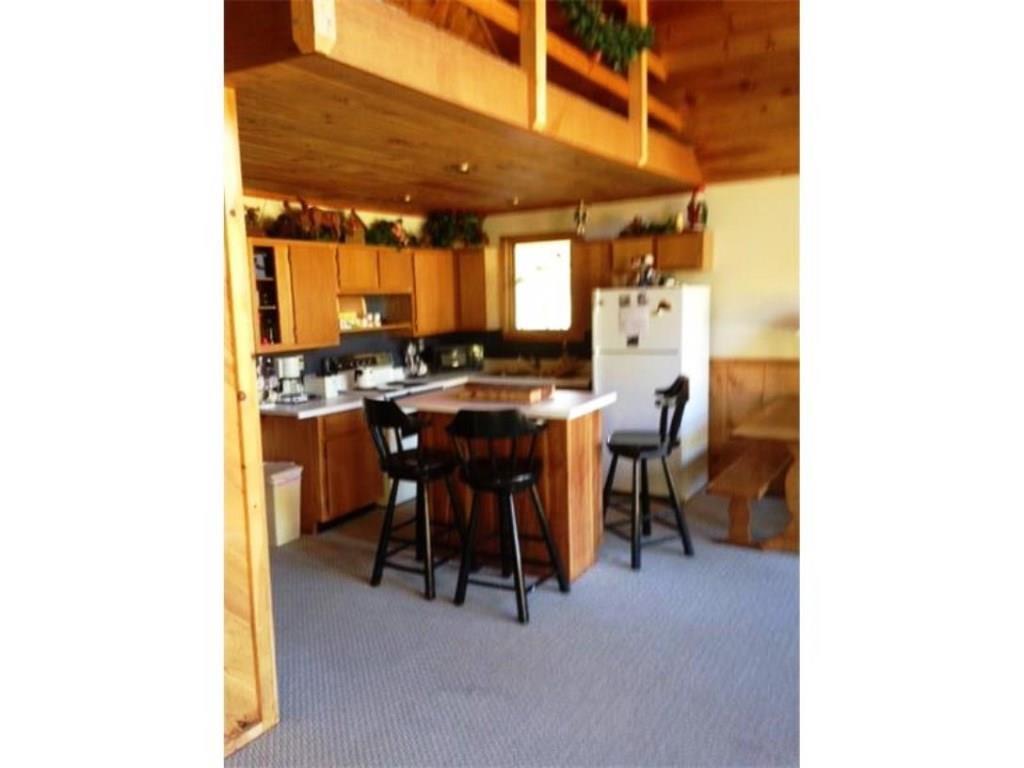 4269 Carrabassett Road Stratton, ME 04982 - Photo 7 of 16 Photo