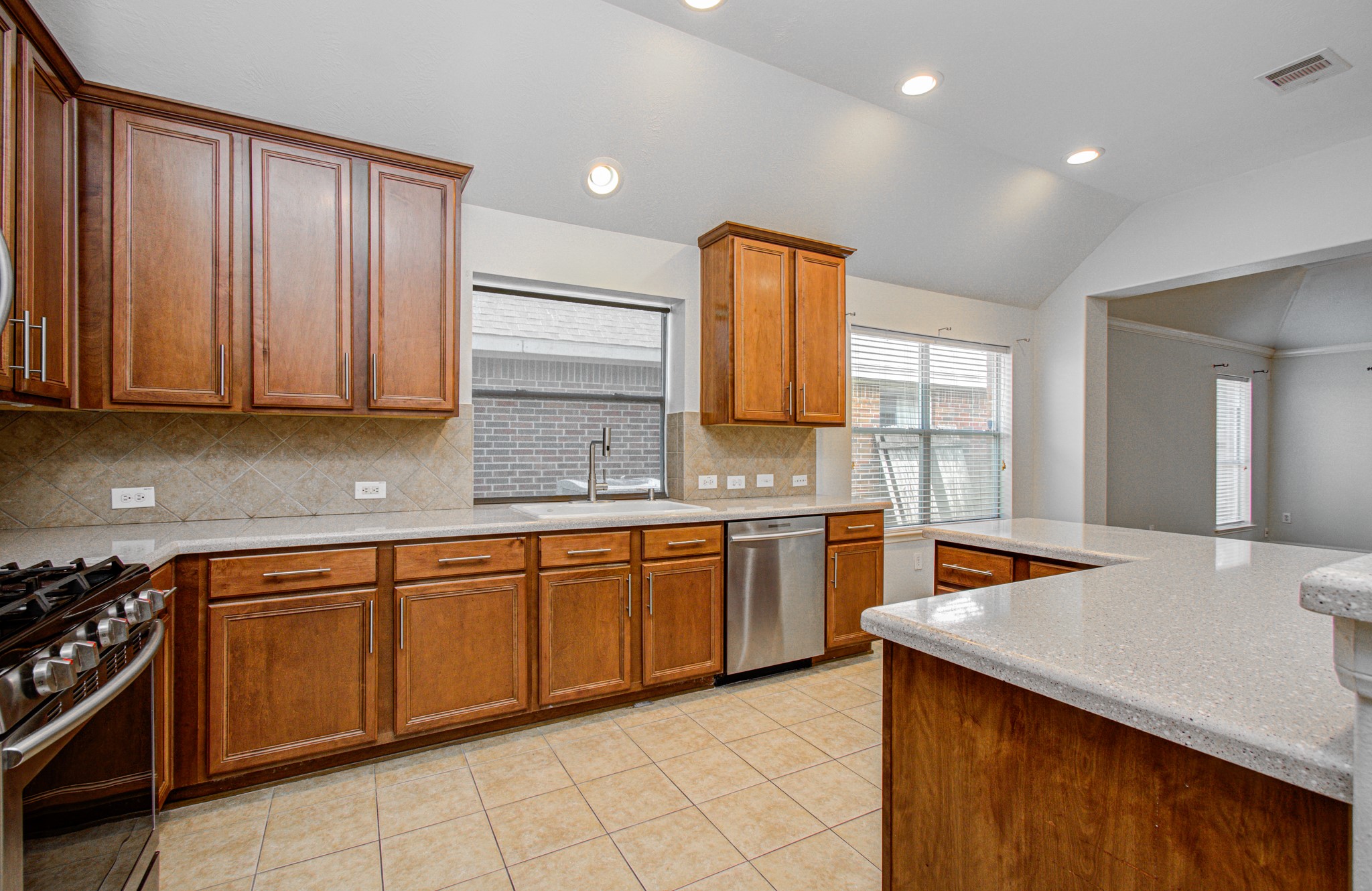 21922 Catoosa Drive Spring, TX 77388 - Photo 15 of 42