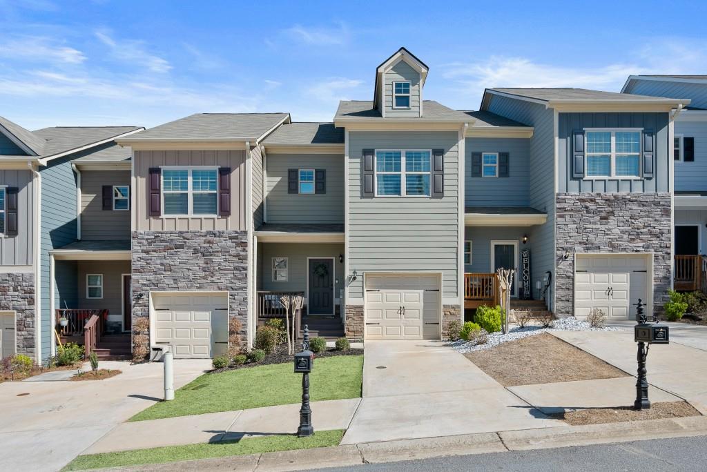114 Spring Way Square Canton, GA 30114 - Photo 1 of 1 Gallery Image 1