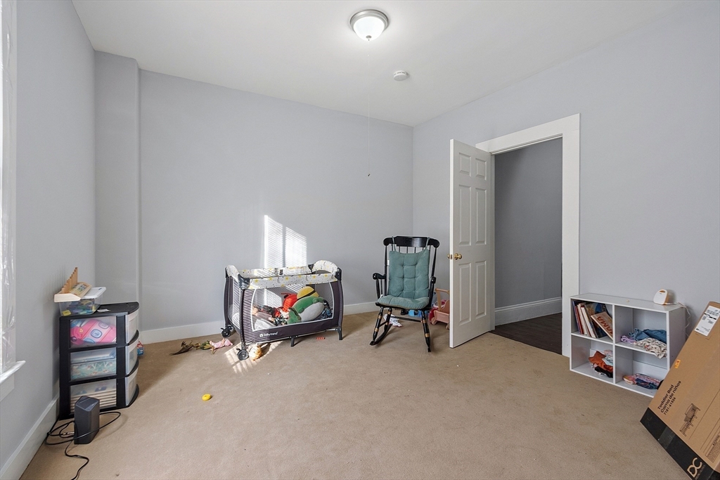 45 Princeton Road Sterling, MA 01564 - Photo 13 of 38