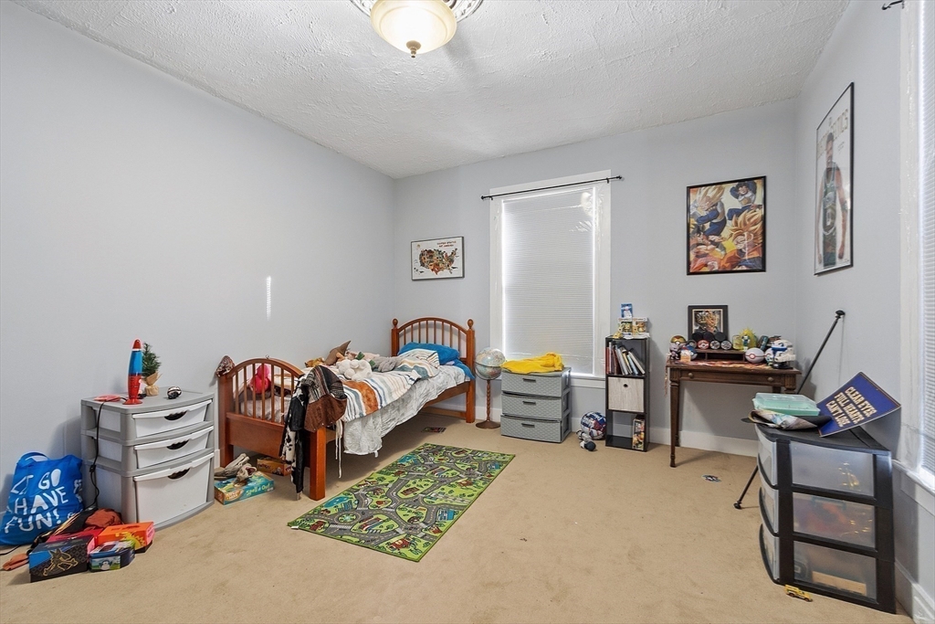 45 Princeton Road Sterling, MA 01564 - Photo 14 of 38