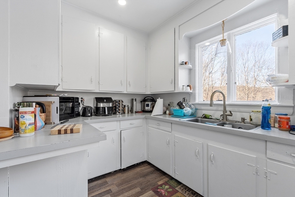 45 Princeton Road Sterling, MA 01564 - Photo 16 of 38