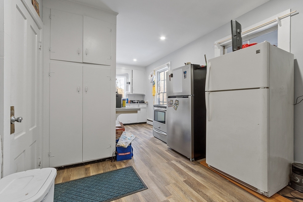 45 Princeton Road Sterling, MA 01564 - Photo 17 of 38