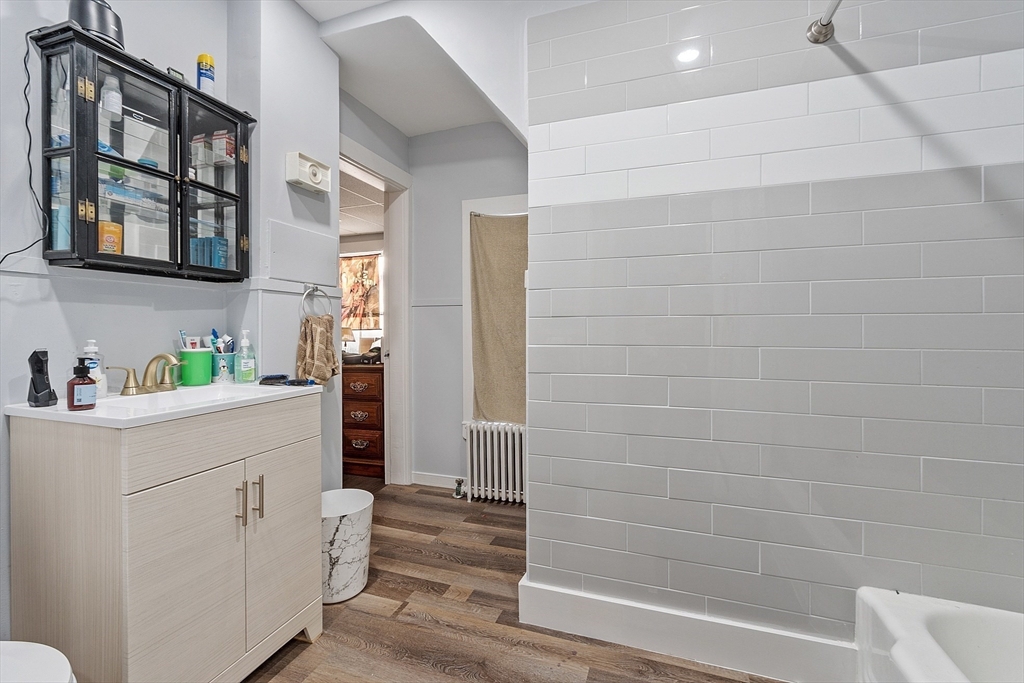 45 Princeton Road Sterling, MA 01564 - Photo 19 of 38
