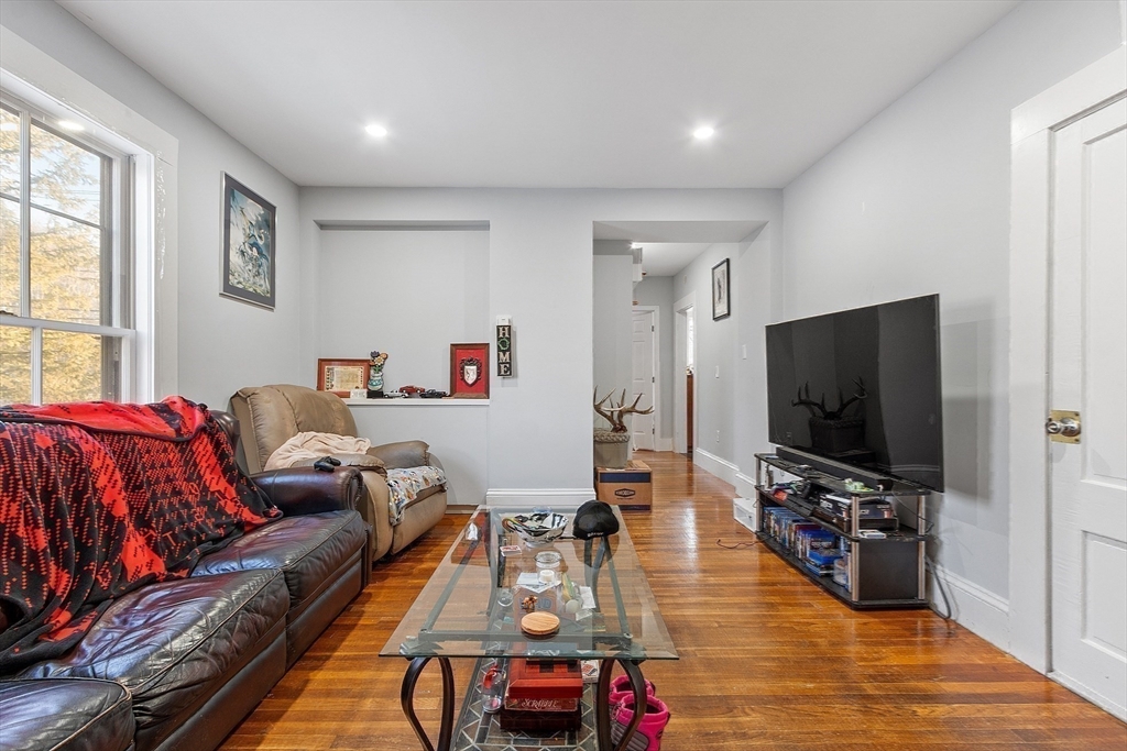 45 Princeton Road Sterling, MA 01564 - Photo 20 of 38