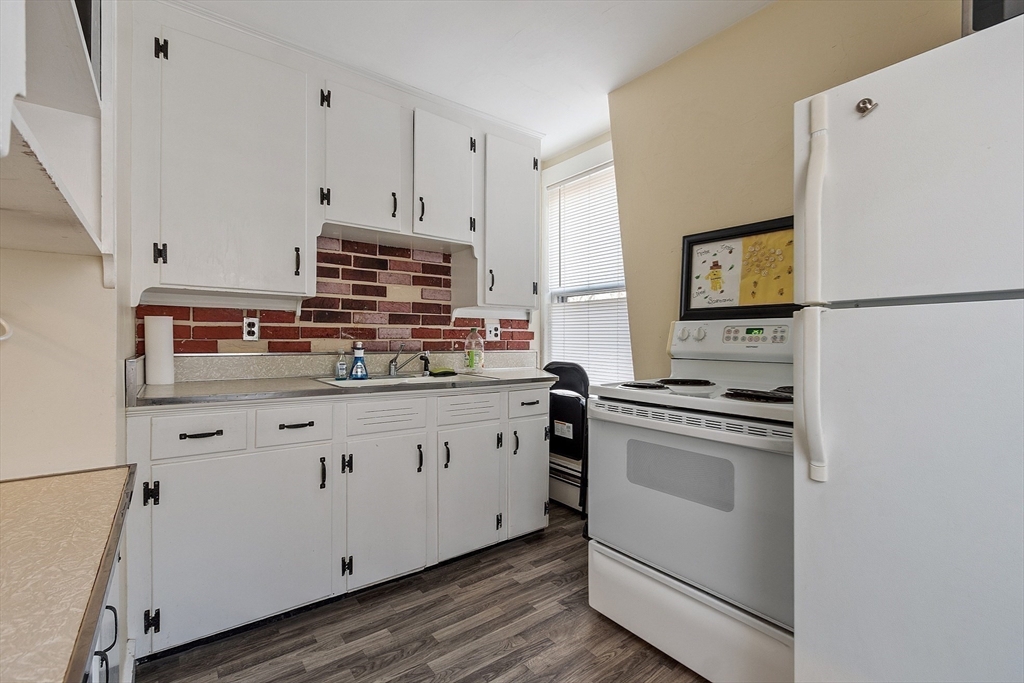 45 Princeton Road Sterling, MA 01564 - Photo 25 of 38