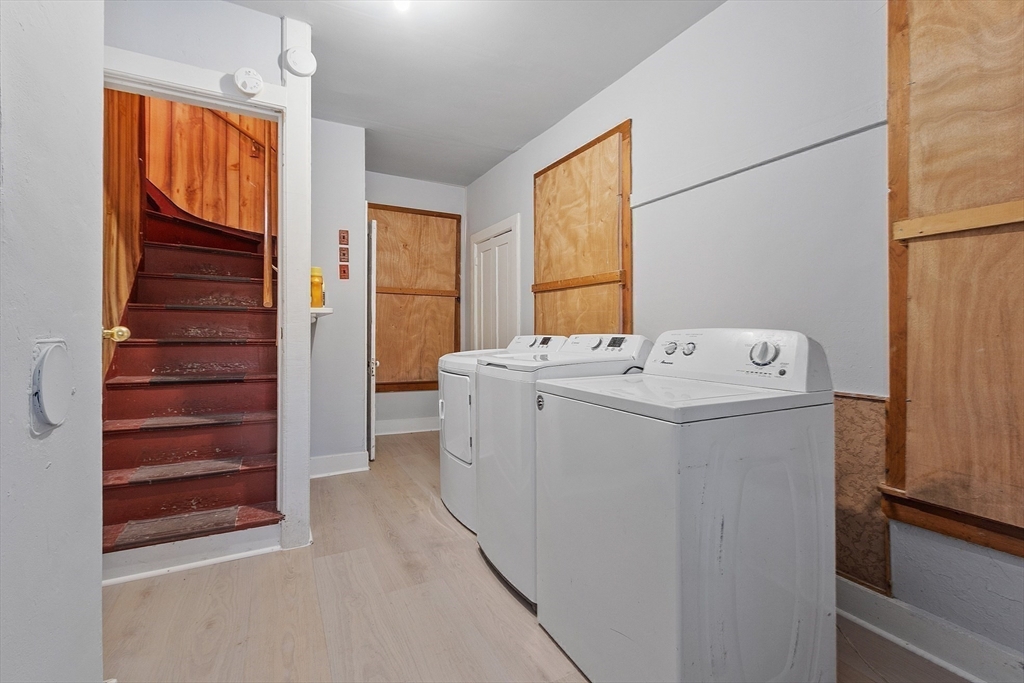45 Princeton Road Sterling, MA 01564 - Photo 31 of 38