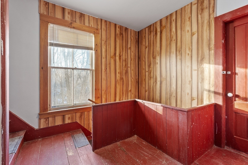 45 Princeton Road Sterling, MA 01564 - Photo 32 of 38