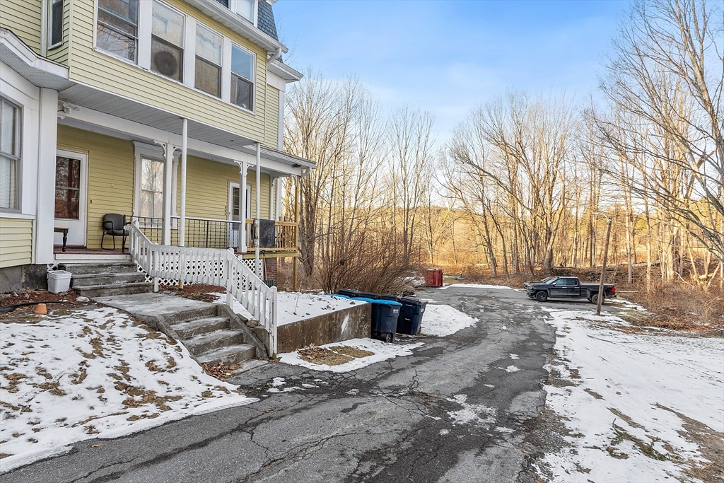 45 Princeton Road Sterling, MA 01564 - Photo 38 of 38