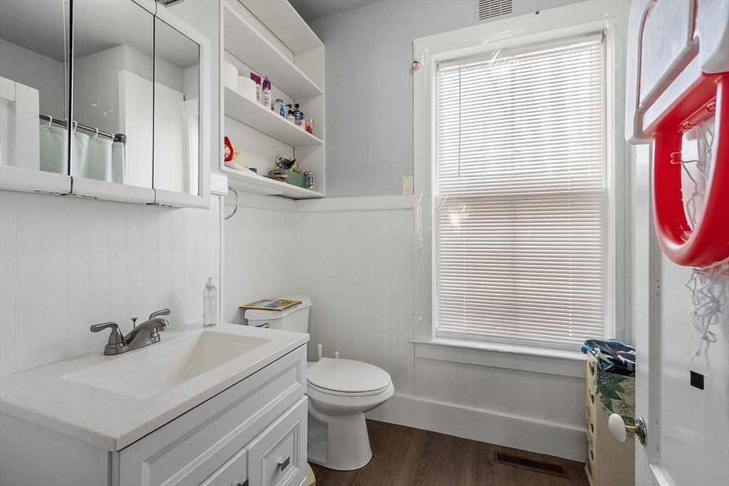 45 Princeton Road Sterling, MA 01564 - Photo 6 of 38