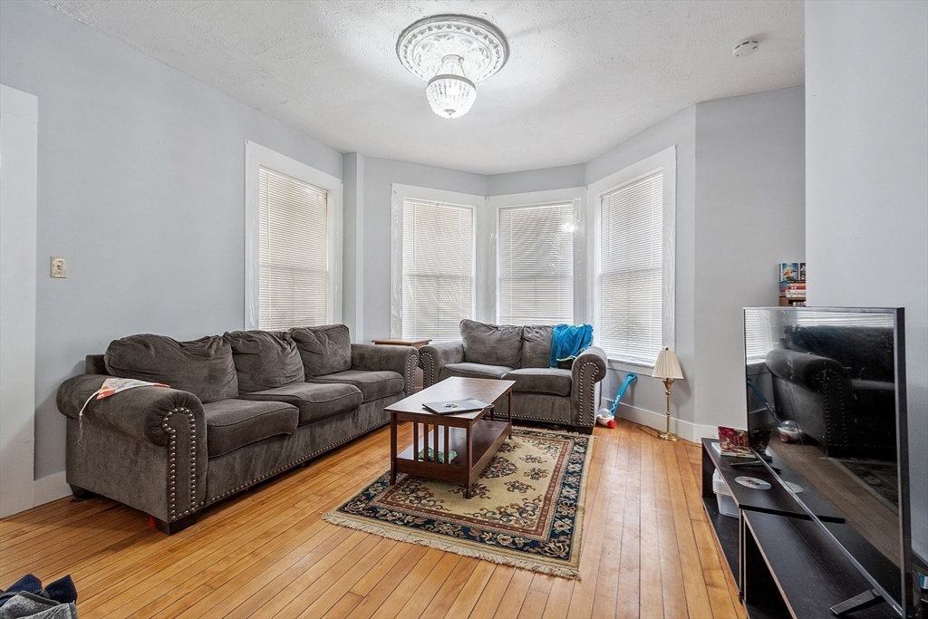 45 Princeton Road Sterling, MA 01564 - Photo 8 of 38