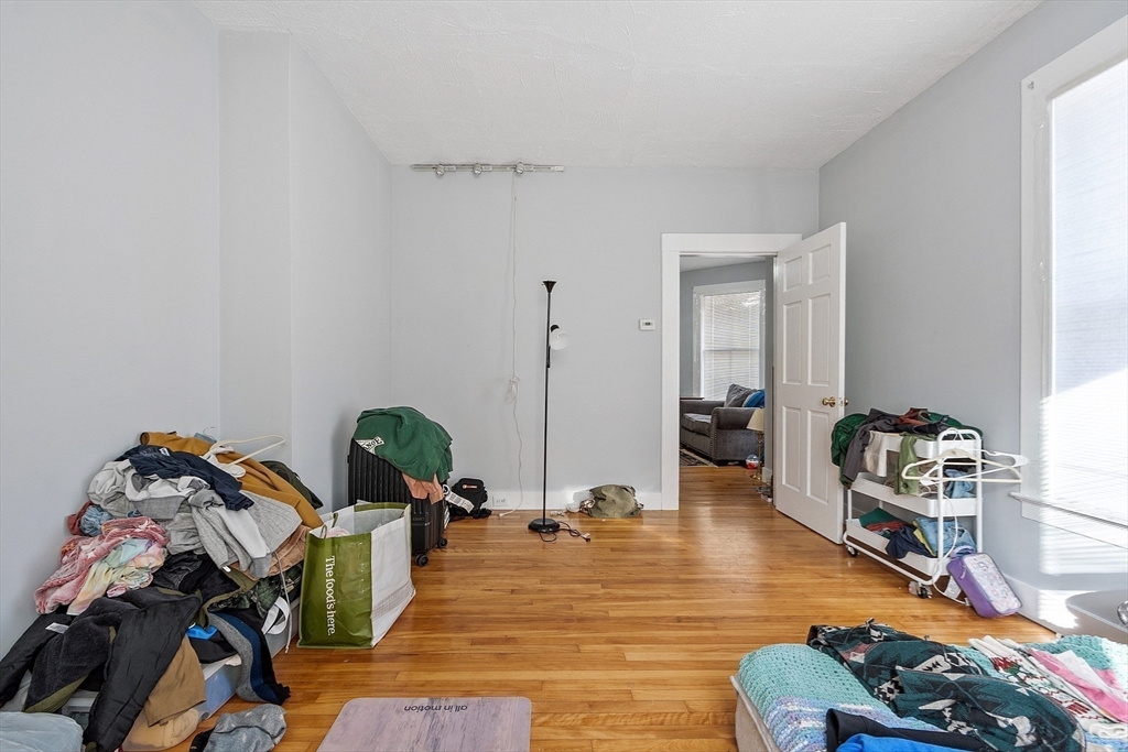 45 Princeton Road Sterling, MA 01564 - Photo 10 of 38