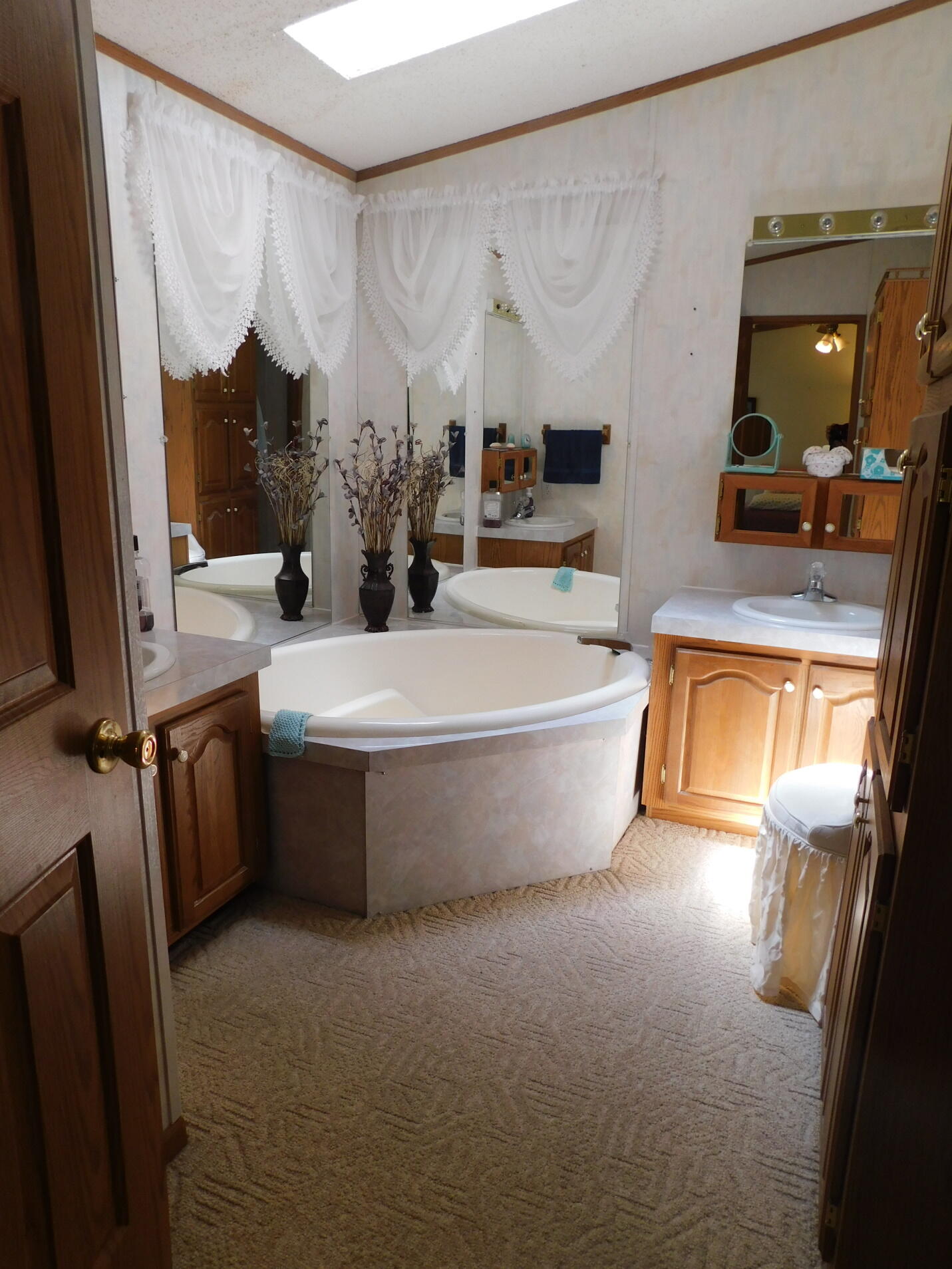 2382 Mapes Road Mio, MI 48647 - Photo 12 of 28 Gallery Image 12