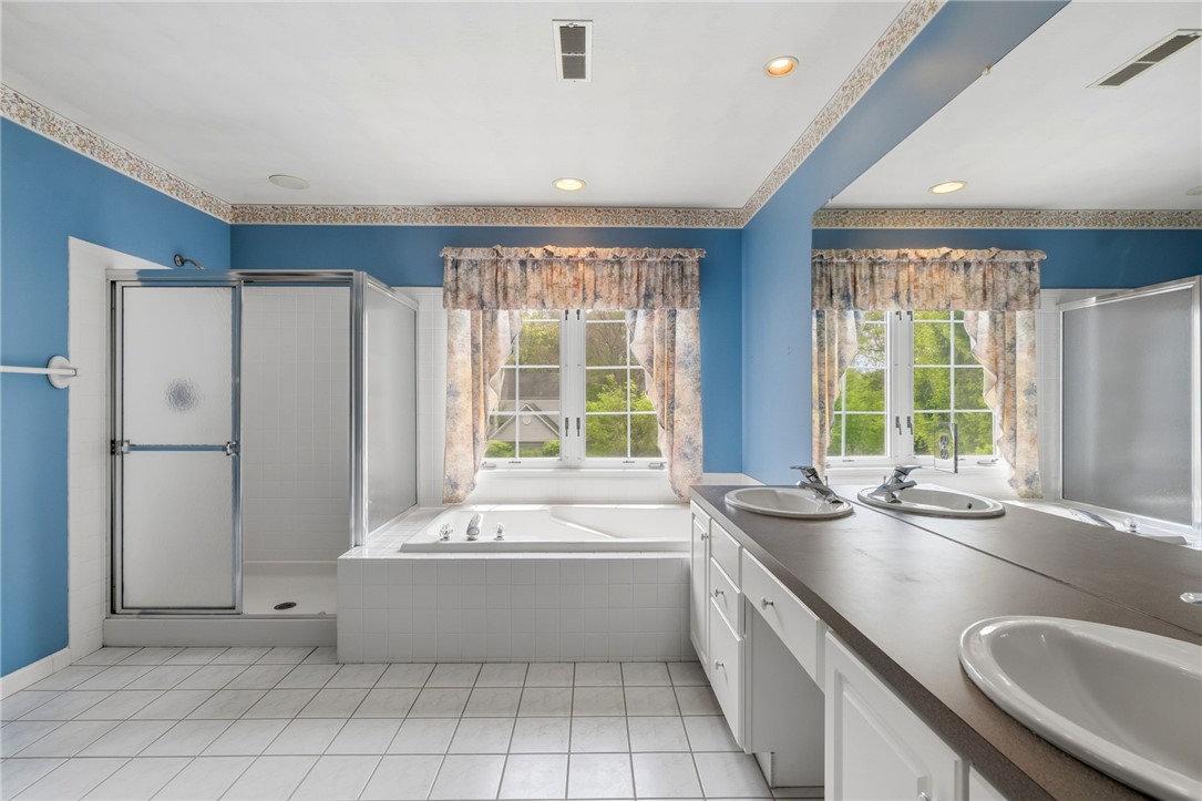 52 Haggarty Hill Road North Kingstown, RI 02874 - Photo 33 of 50