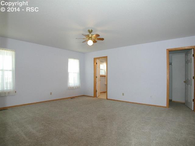 34175 Heaston Road Calhan, CO 80808 - Photo 14 of 24 Gallery Image 14