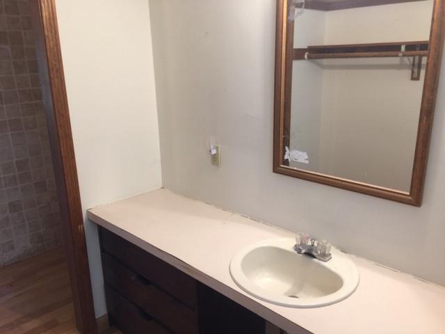 101 Pope Road Windham, ME 04062 - Photo 19 of 29 Leo 44