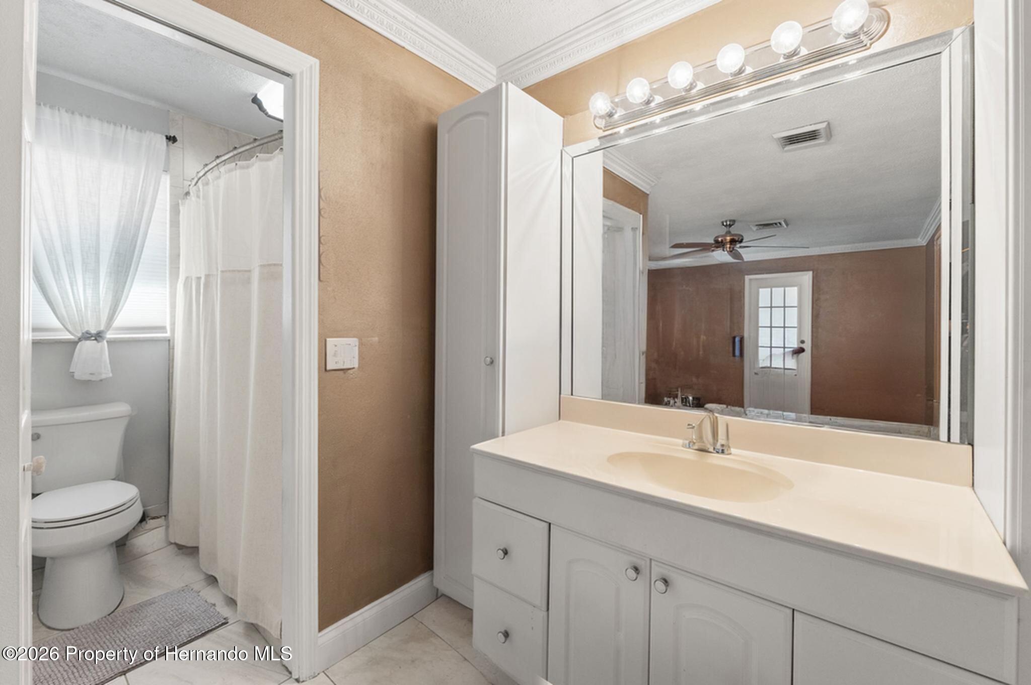 4384 4th Isle Drive Hernando Beach, FL 34607 - Photo 21 of 41