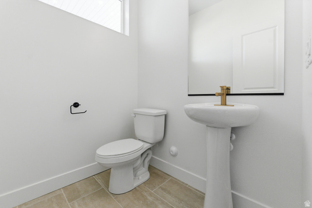 1204 West 575 South Logan, UT 84321 - Photo 6 of 37