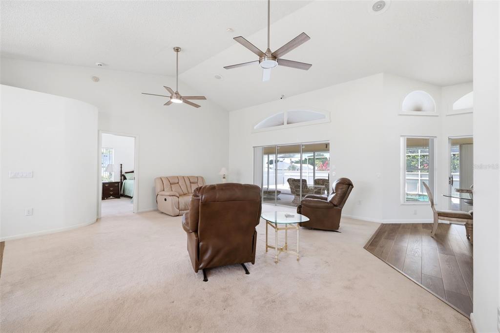 1269 Hubbard Court Spring Hill, FL 34608 - Photo 55 of 68 Gallery Image 55