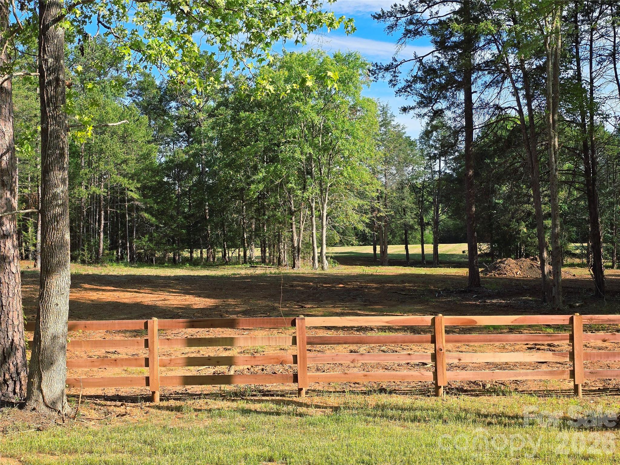0 Pathway Lane, Unit 4 Chester, SC 29706 - Photo 1 of 1