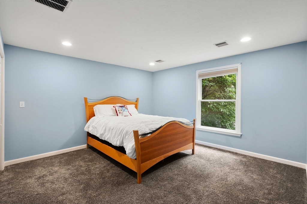 12 Thorny Lea Road Sharon, MA 02067 - Photo 15 of 29