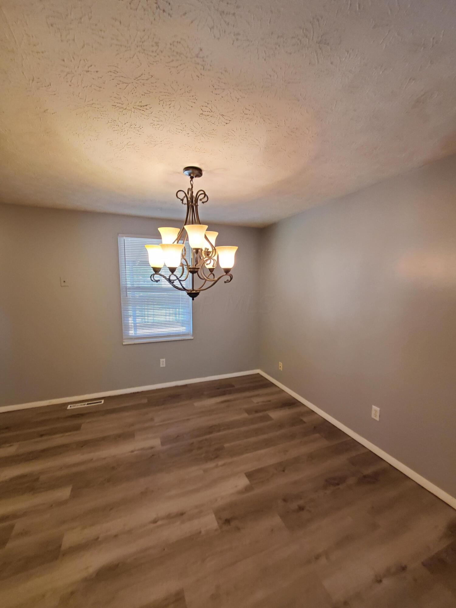 2951 Olivette Road Columbus, OH 43232 - Photo 20 of 56 Gallery Image 20