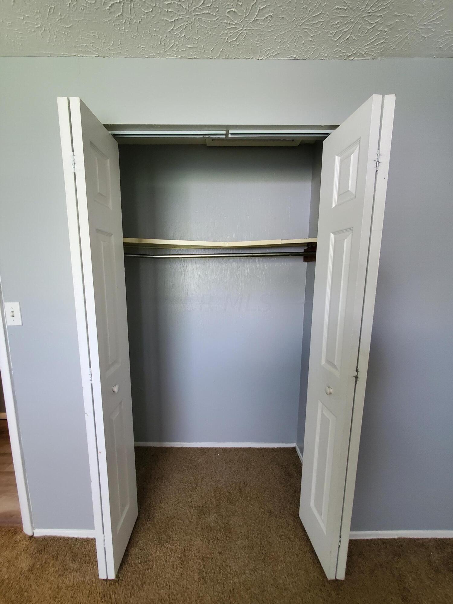 2951 Olivette Road Columbus, OH 43232 - Photo 29 of 56 Gallery Image 29