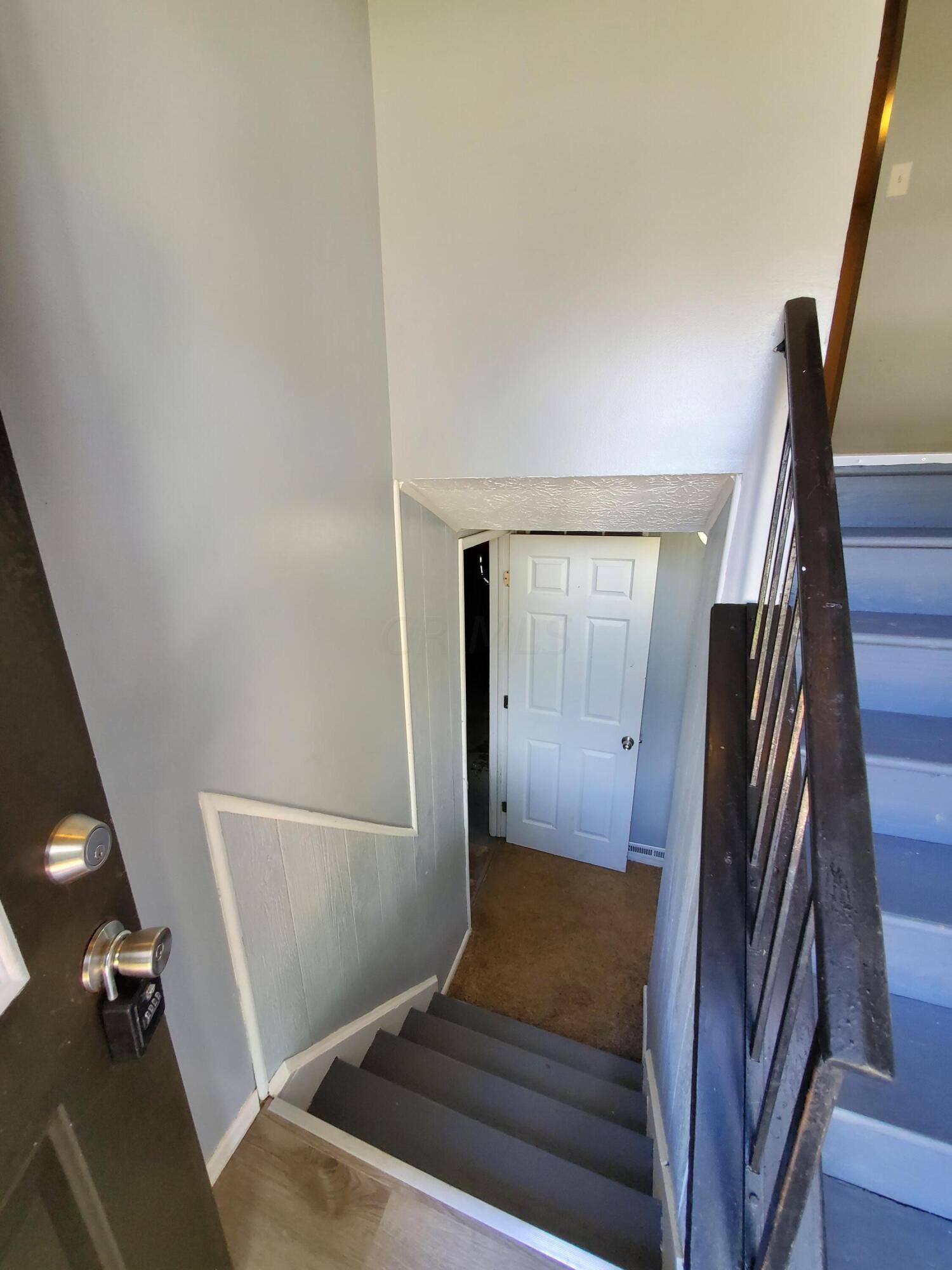 2951 Olivette Road Columbus, OH 43232 - Photo 40 of 56 Gallery Image 40