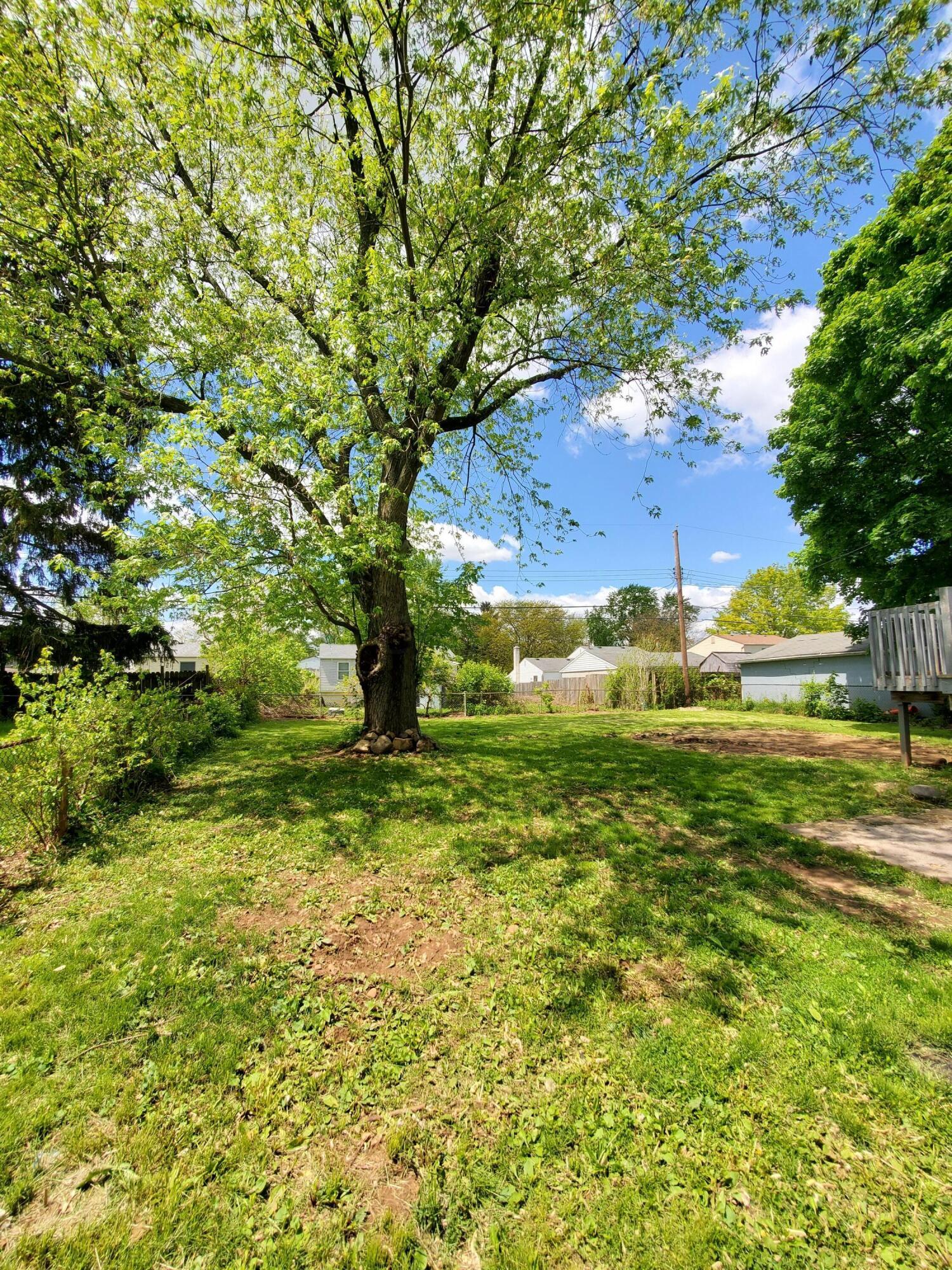 2951 Olivette Road Columbus, OH 43232 - Photo 8 of 56 Gallery Image 8