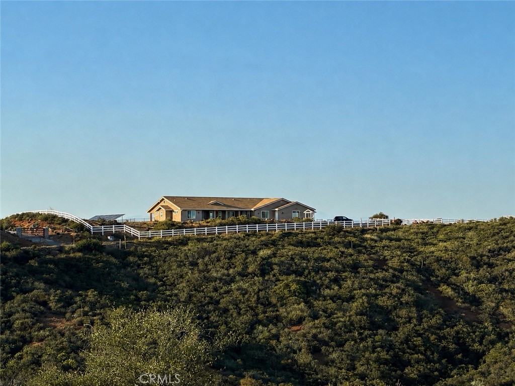 12451 Rancho Heights Road Pala, CA 92059 - Photo 30 of 35