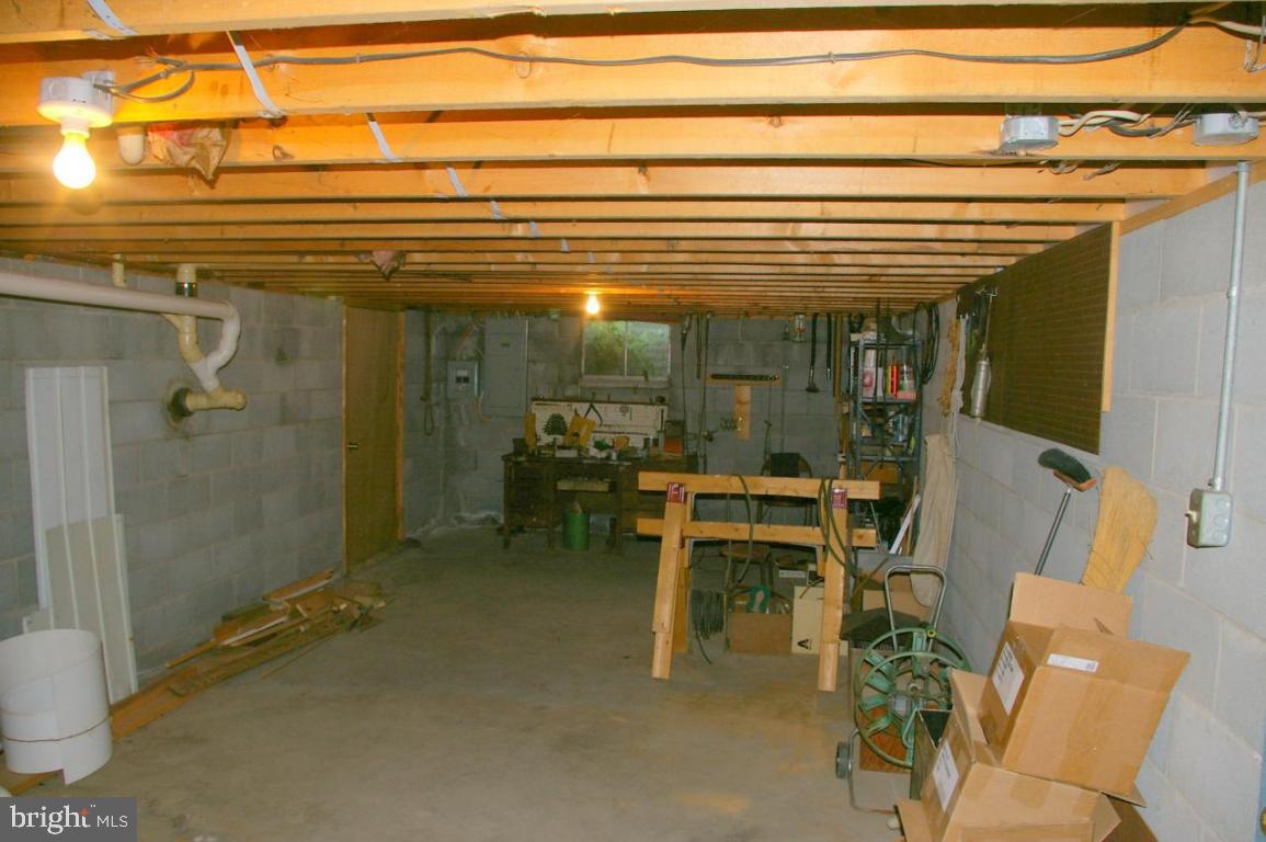 2296 Mt Pleasant Road Mount Joy, PA 17552 - Photo 3 of 13