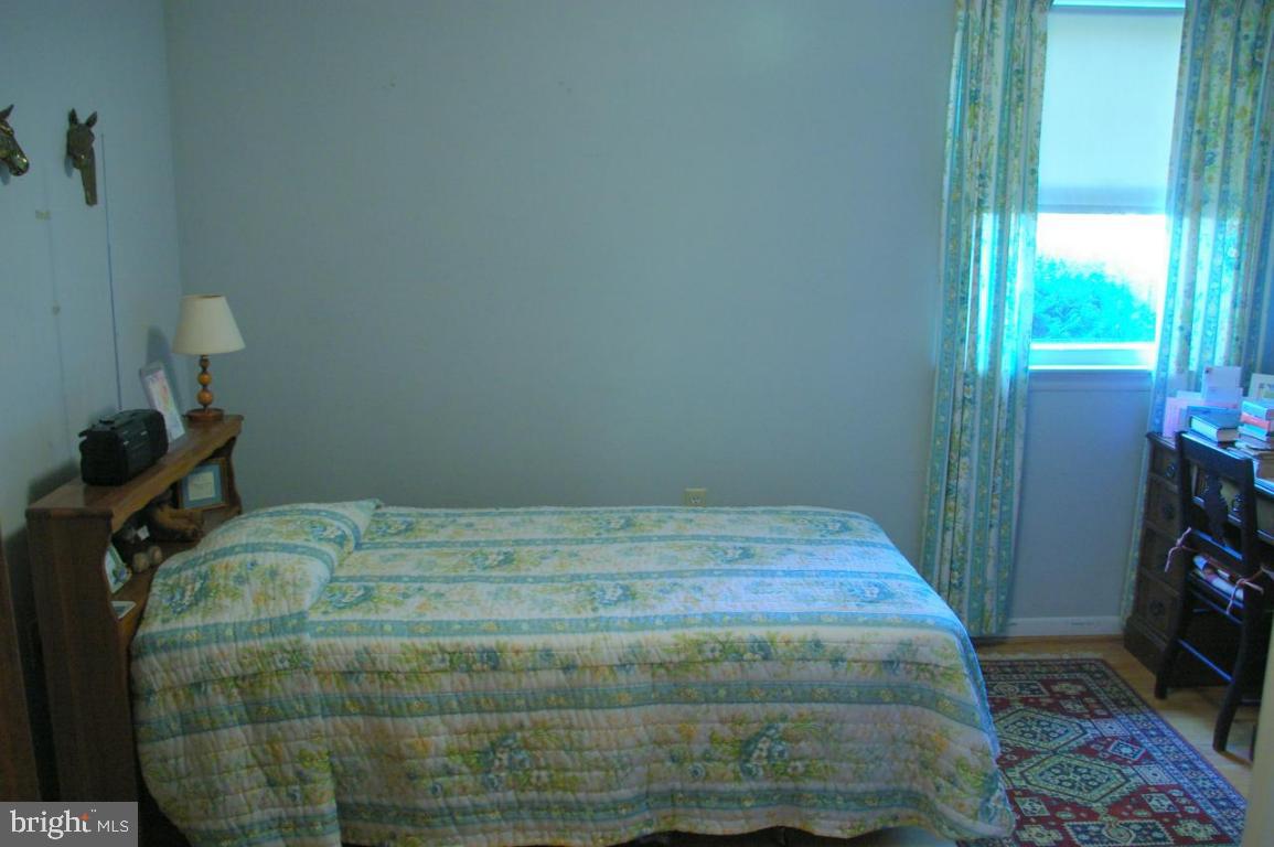 2296 Mt Pleasant Road Mount Joy, PA 17552 - Photo 7 of 13