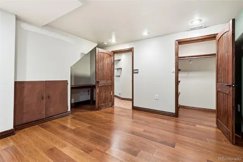 $520,000 | 11519 Kendall Street, Westminster, CO 80020