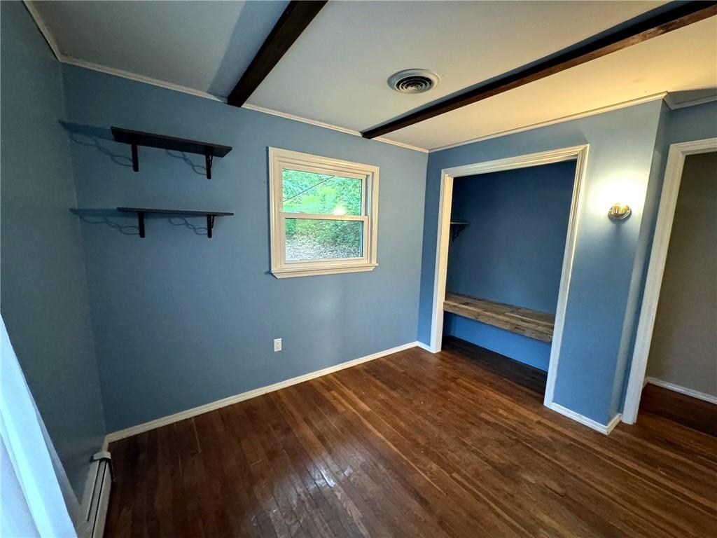 430 Pine Run Road Freedom, PA 15042 - Photo 20 of 25