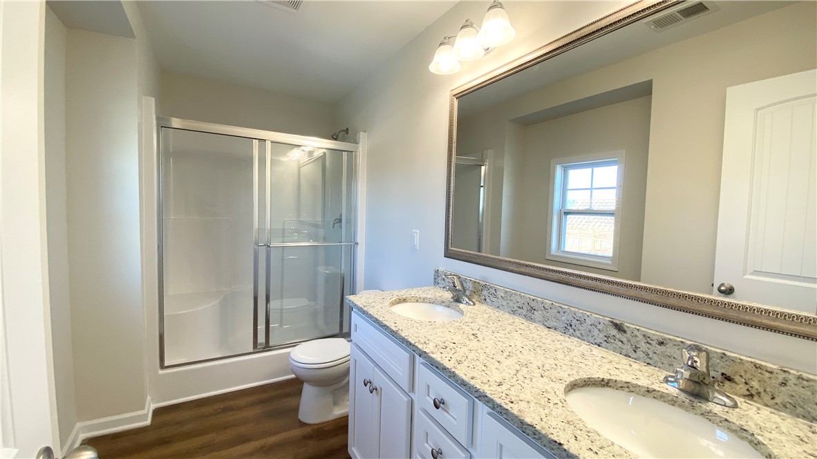 314 Phillips Drive Pendleton, SC 29670 - Photo 11 of 21 Gallery Image 11