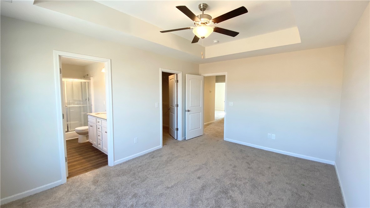 314 Phillips Drive Pendleton, SC 29670 - Photo 12 of 21 Gallery Image 12