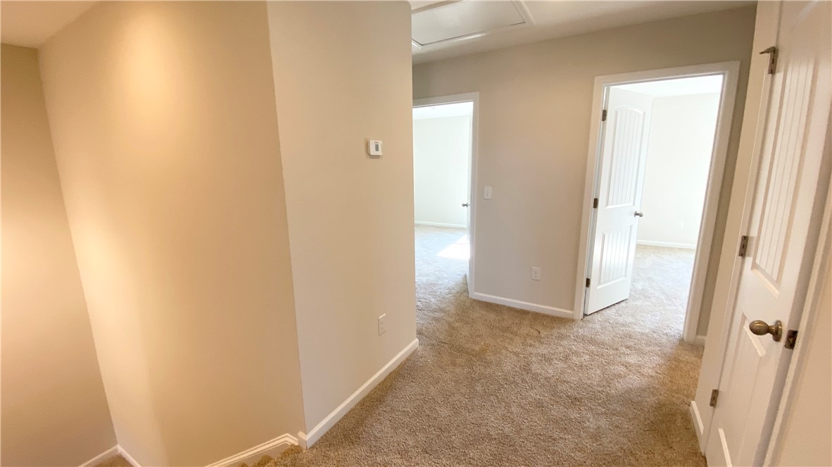 314 Phillips Drive Pendleton, SC 29670 - Photo 13 of 21 Gallery Image 13