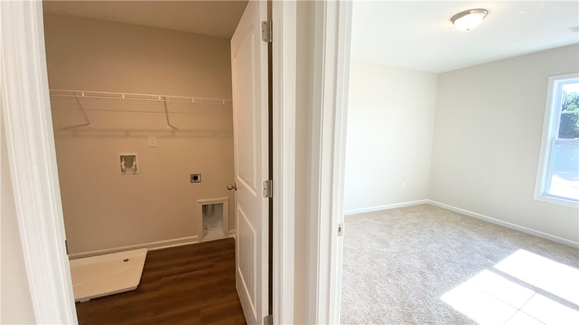 314 Phillips Drive Pendleton, SC 29670 - Photo 14 of 21 Gallery Image 14