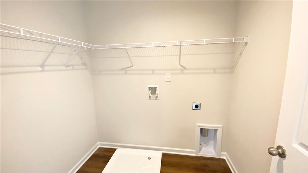 314 Phillips Drive Pendleton, SC 29670 - Photo 15 of 21 Gallery Image 15